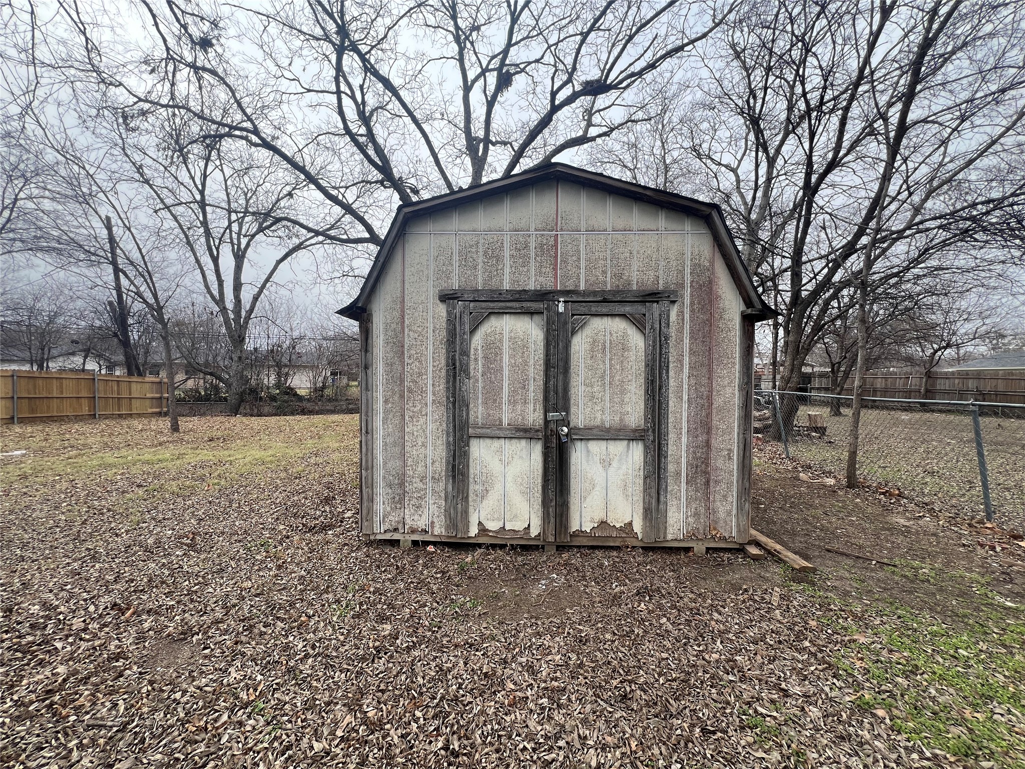 5929 Gayle Drive Watauga TX 76148