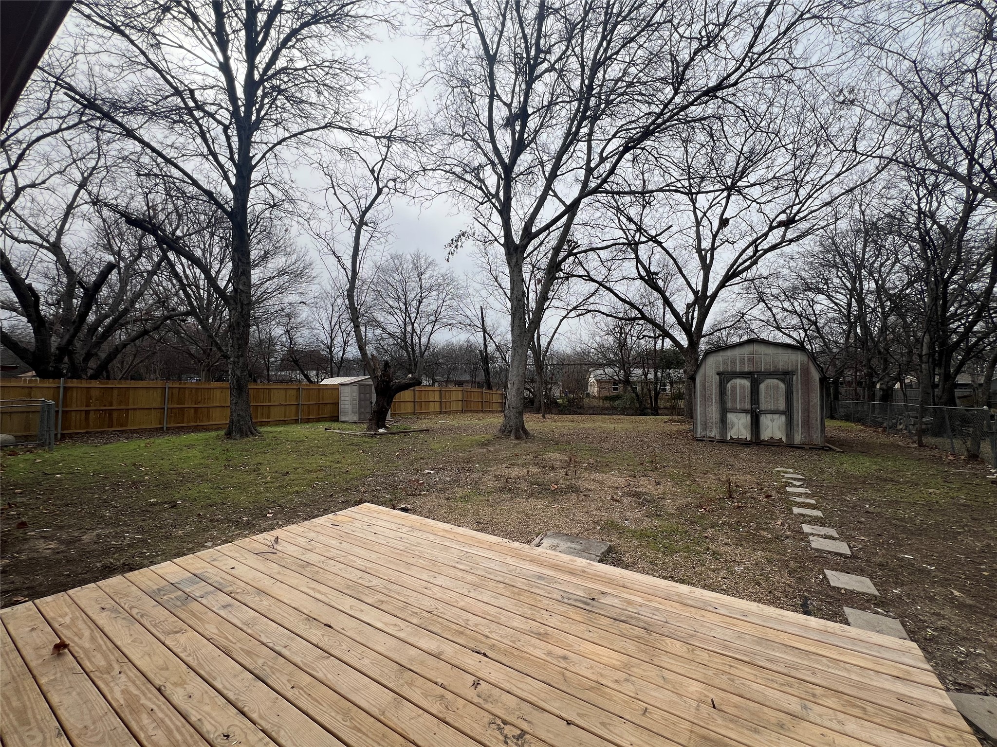 5929 Gayle Drive Watauga TX 76148