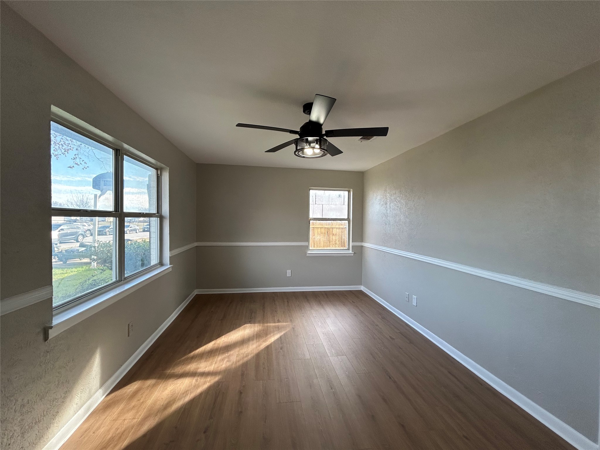 5929 Gayle Drive Watauga TX 76148