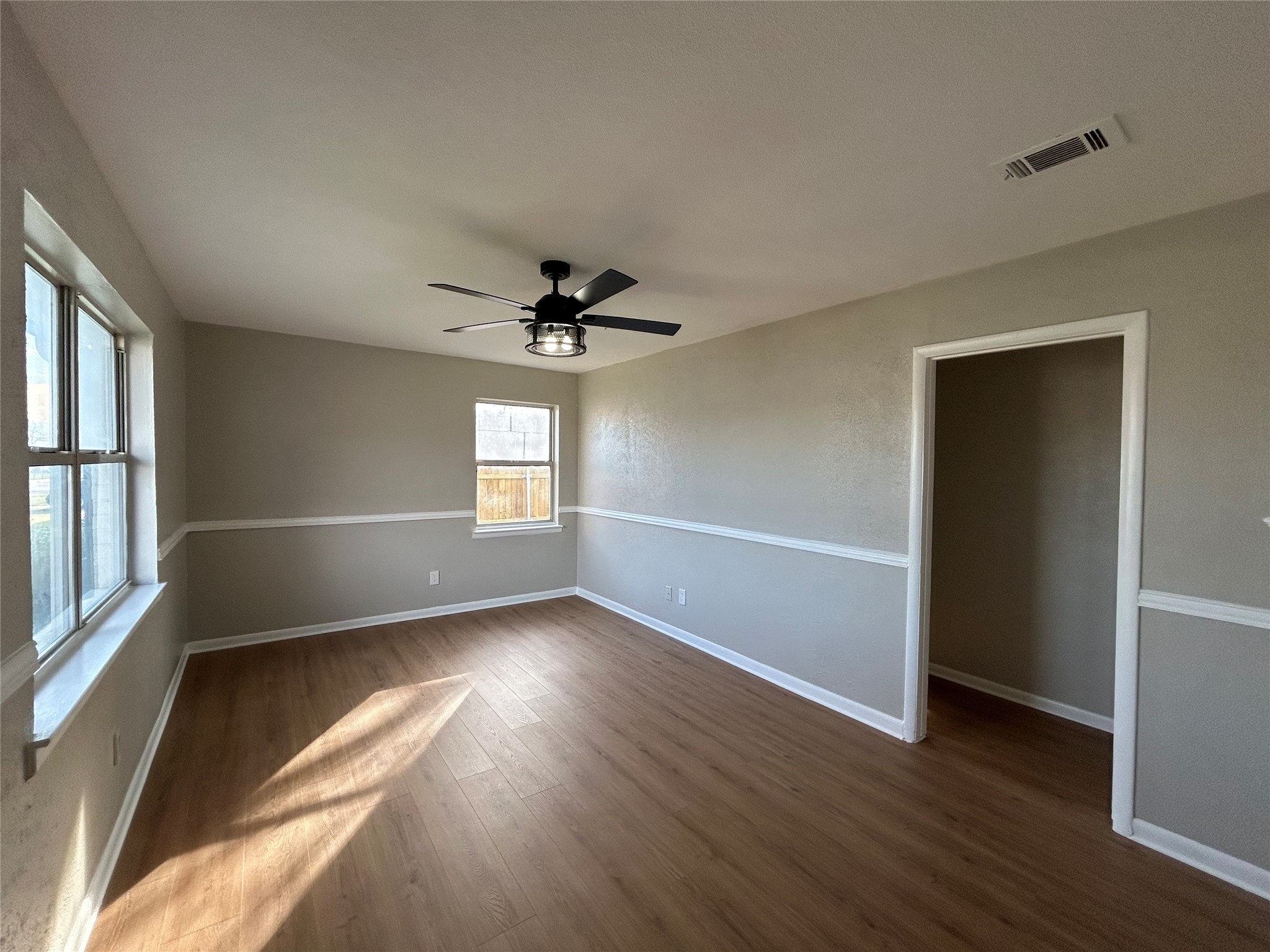 5929 Gayle Drive Watauga TX 76148