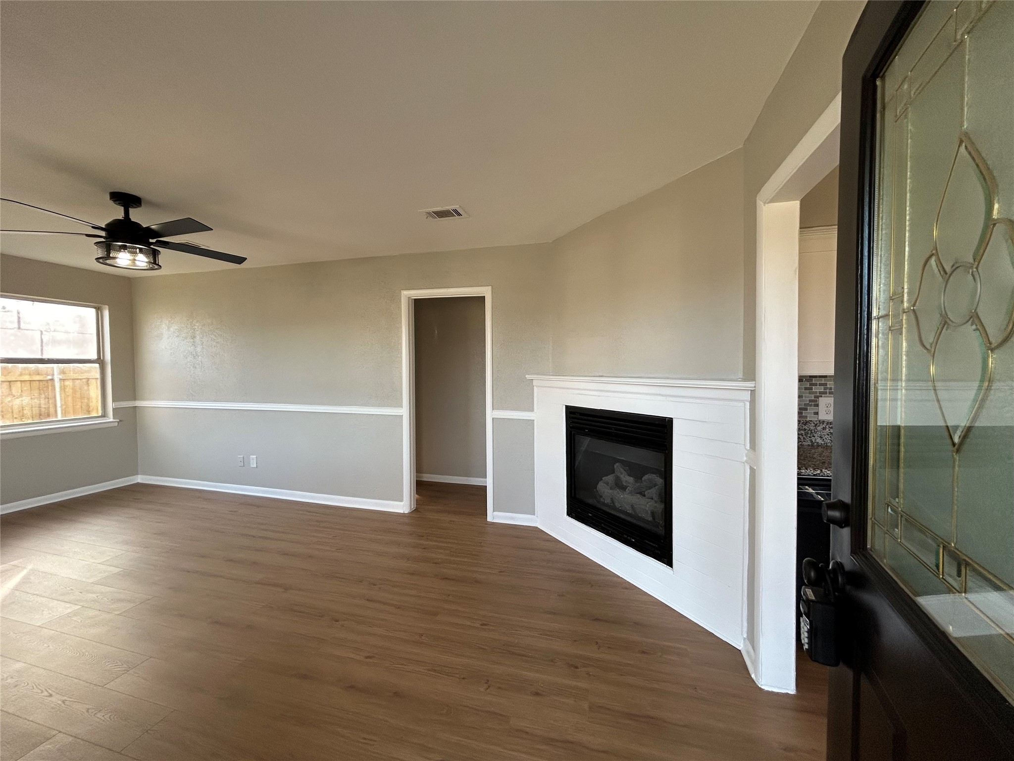 5929 Gayle Drive Watauga TX 76148
