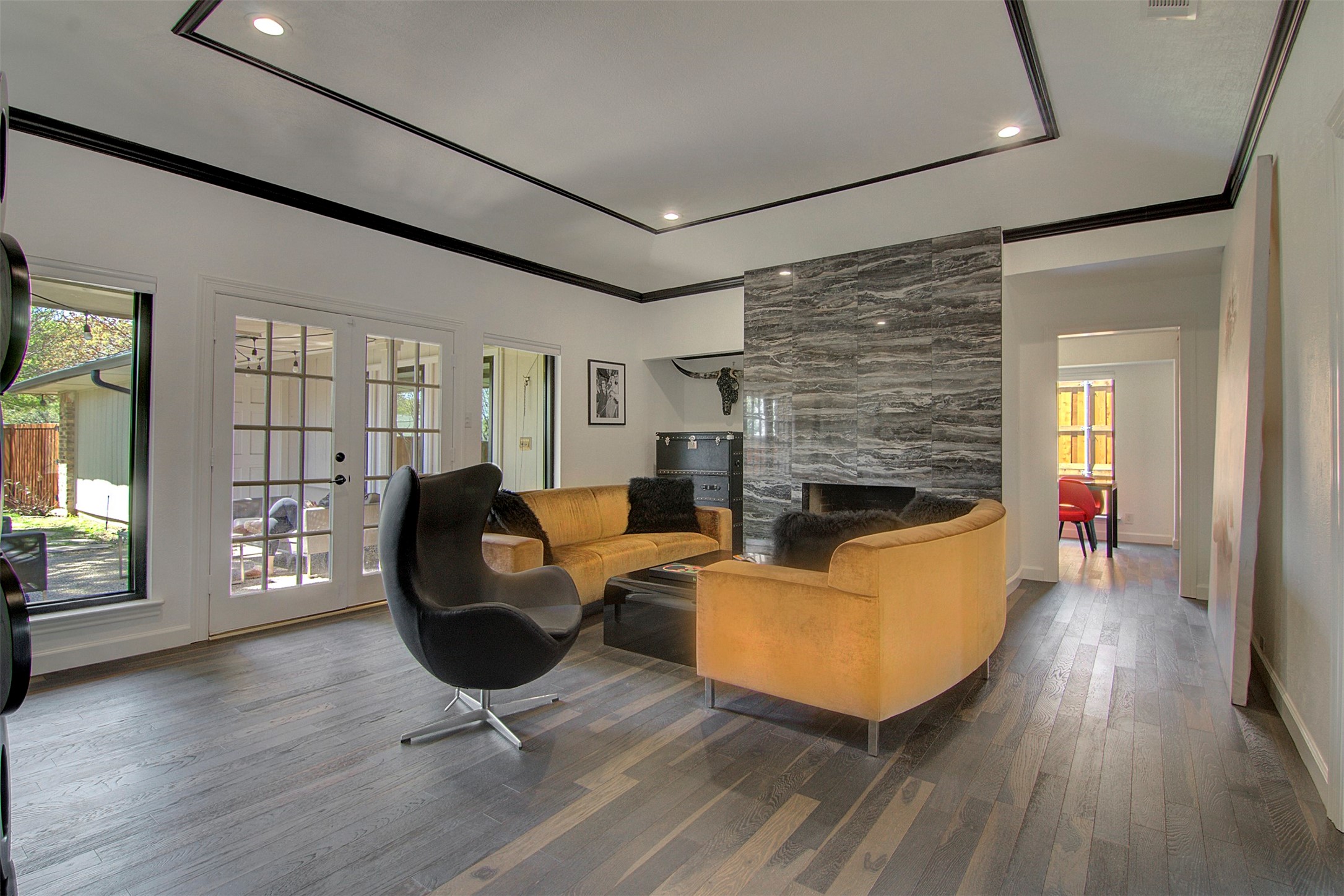 1609 Nevada Drive Plano TX 75093