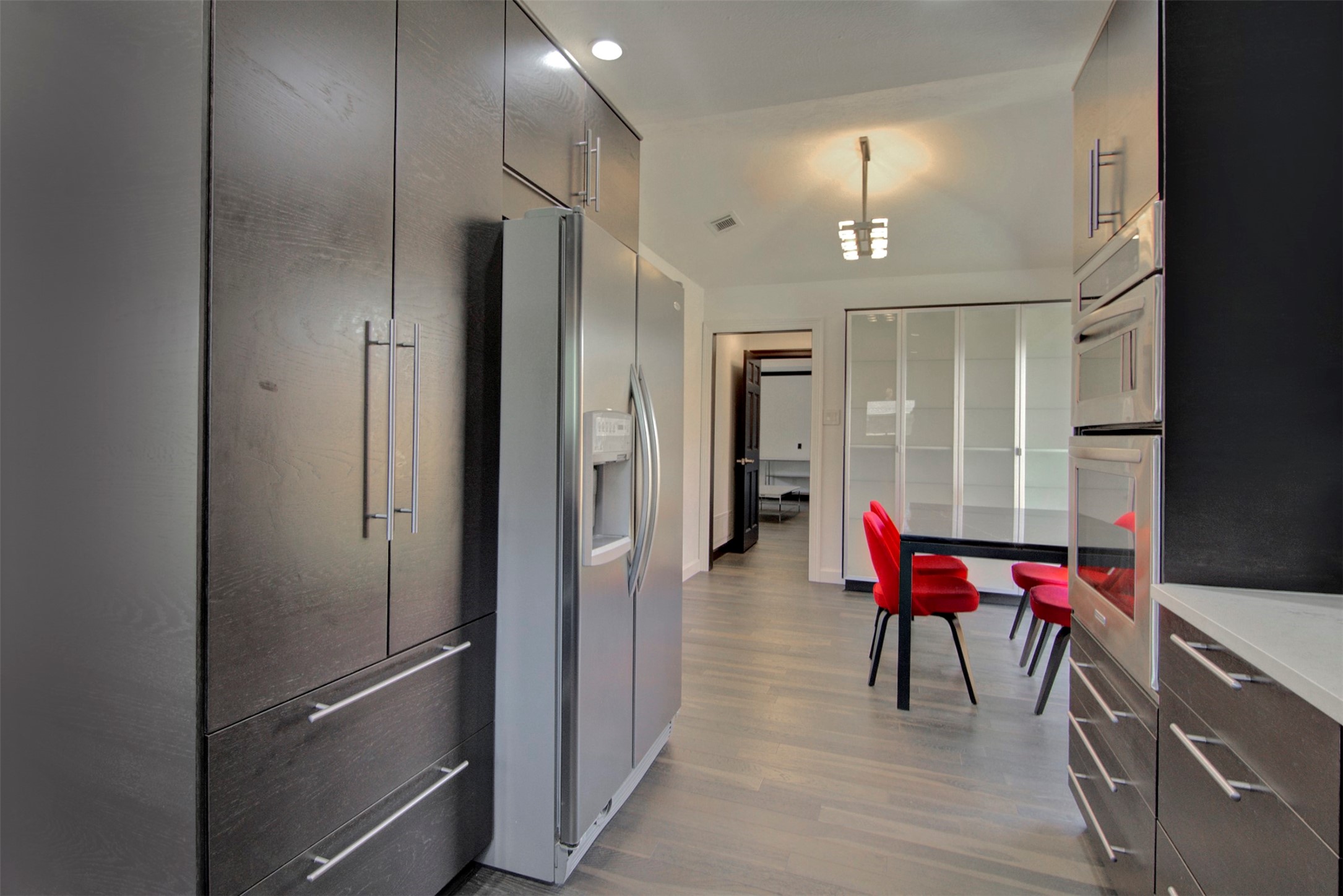1609 Nevada Drive Plano TX 75093