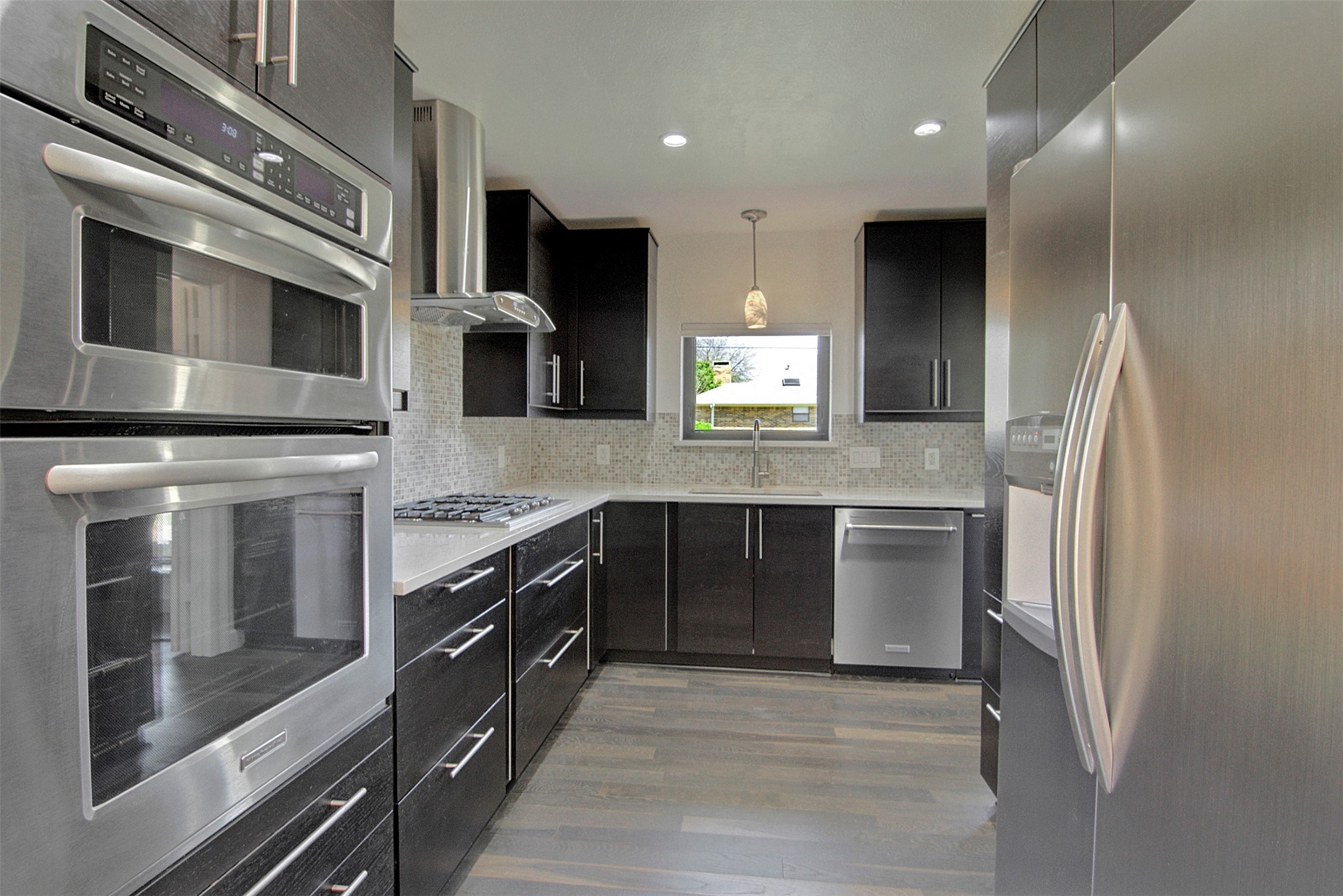 1609 Nevada Drive Plano TX 75093