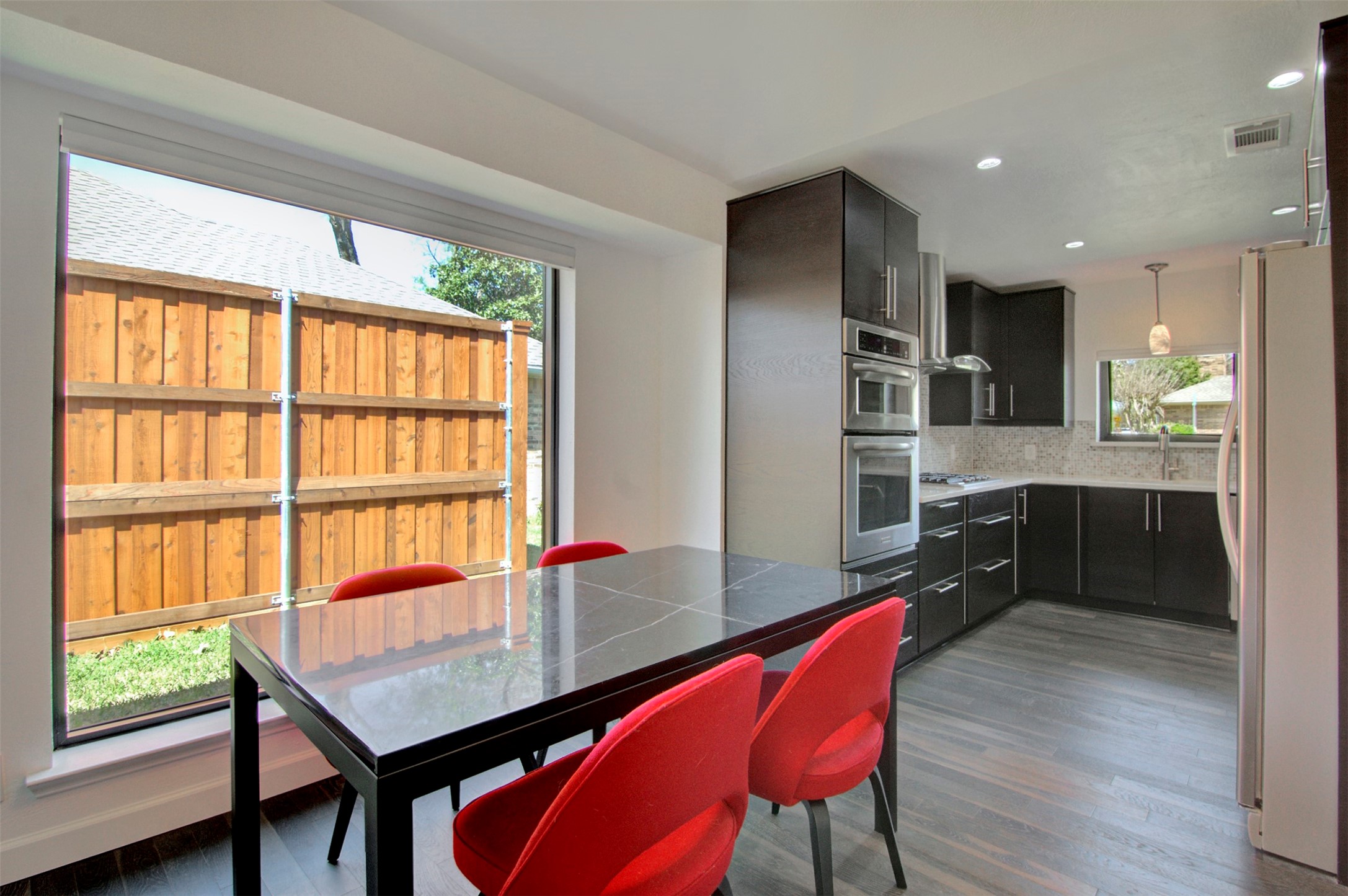 1609 Nevada Drive Plano TX 75093