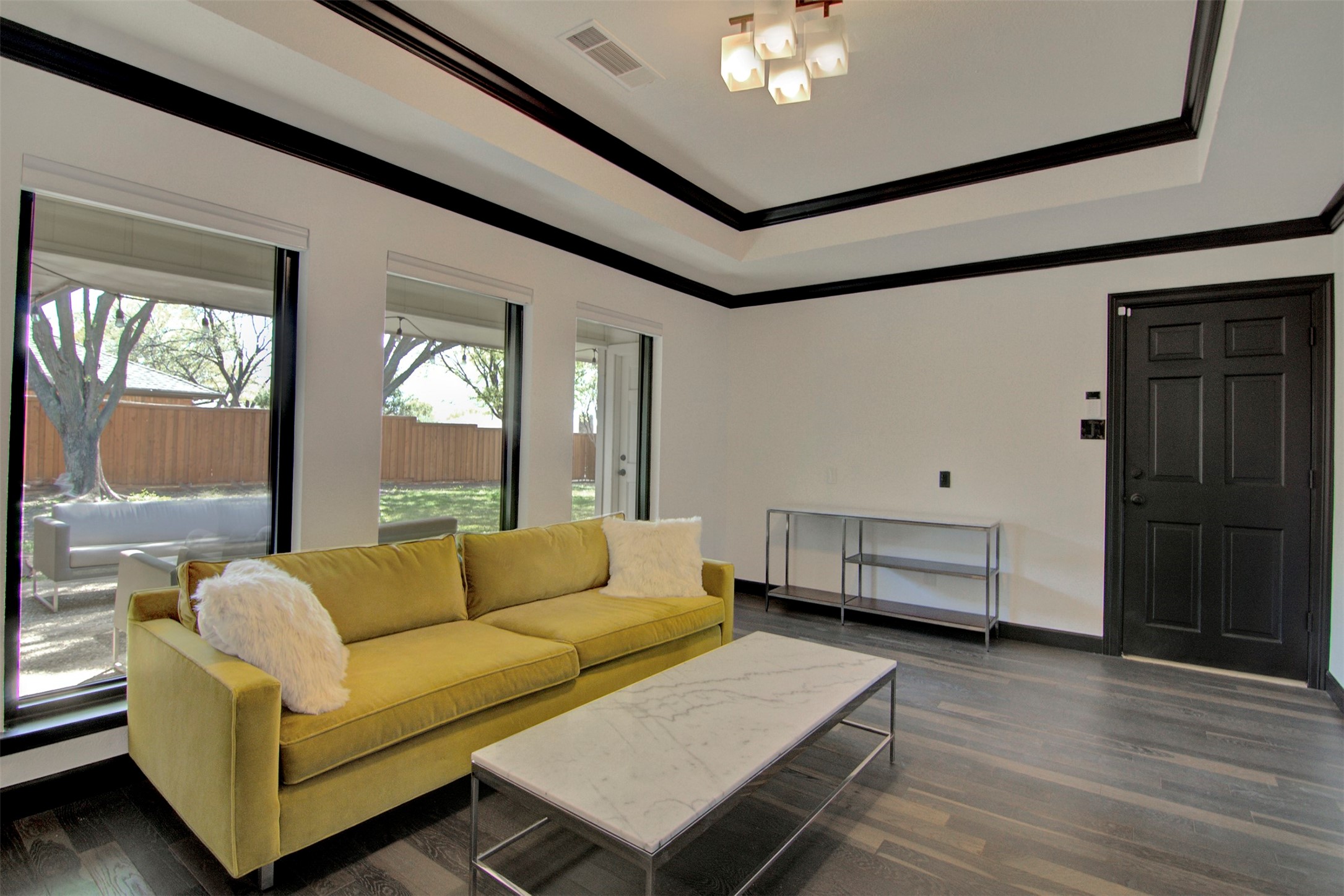 1609 Nevada Drive Plano TX 75093