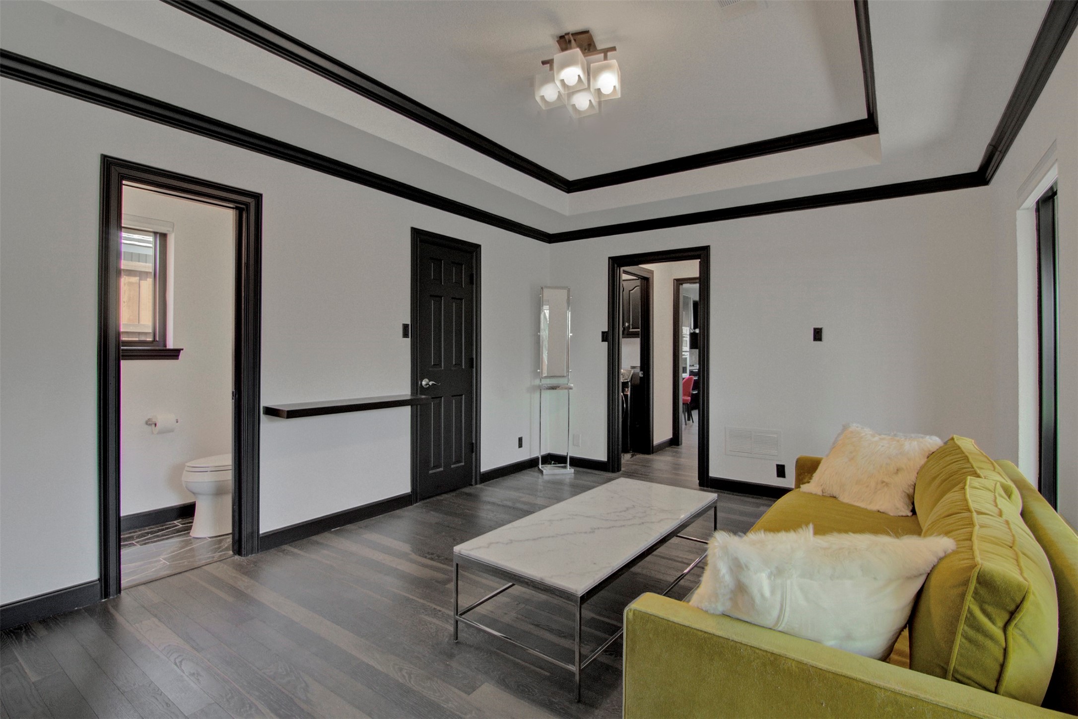 1609 Nevada Drive Plano TX 75093