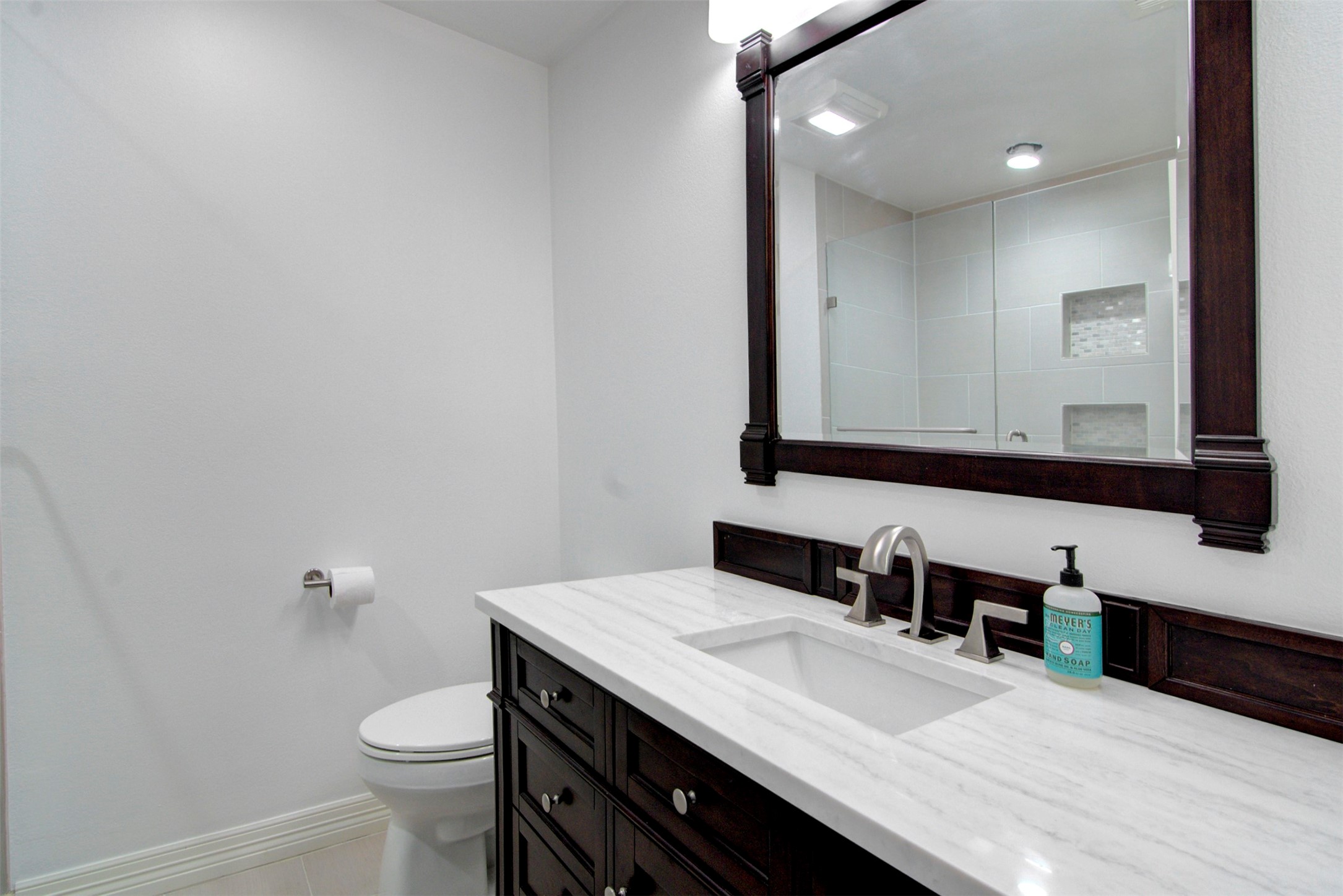 1609 Nevada Drive Plano TX 75093