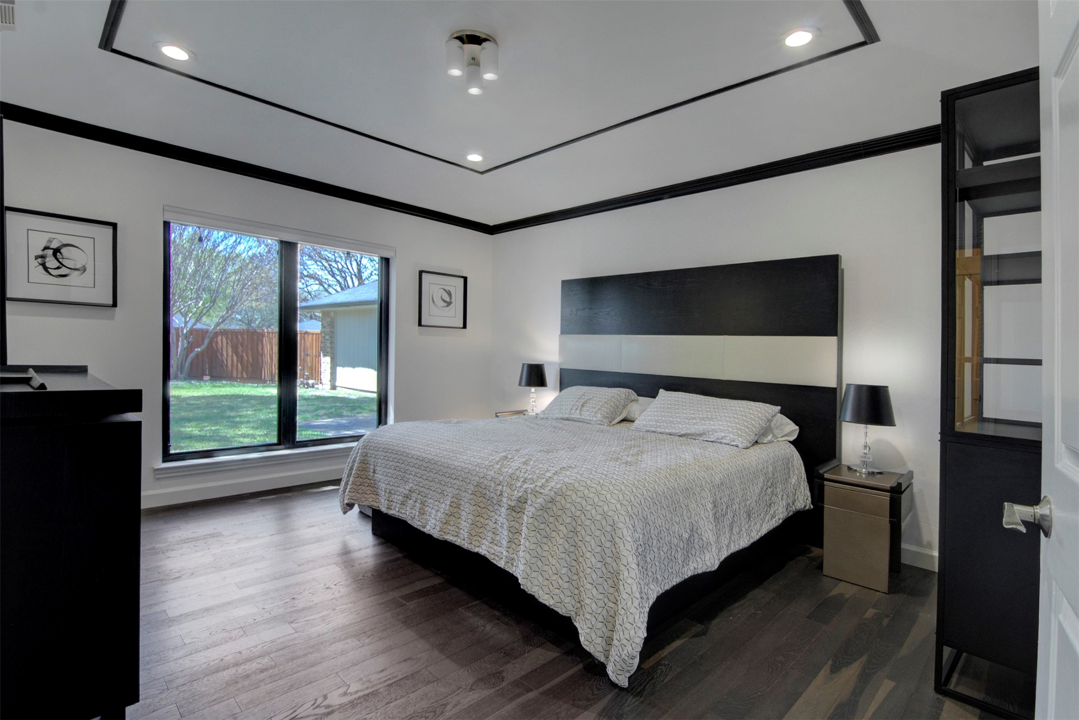 1609 Nevada Drive Plano TX 75093