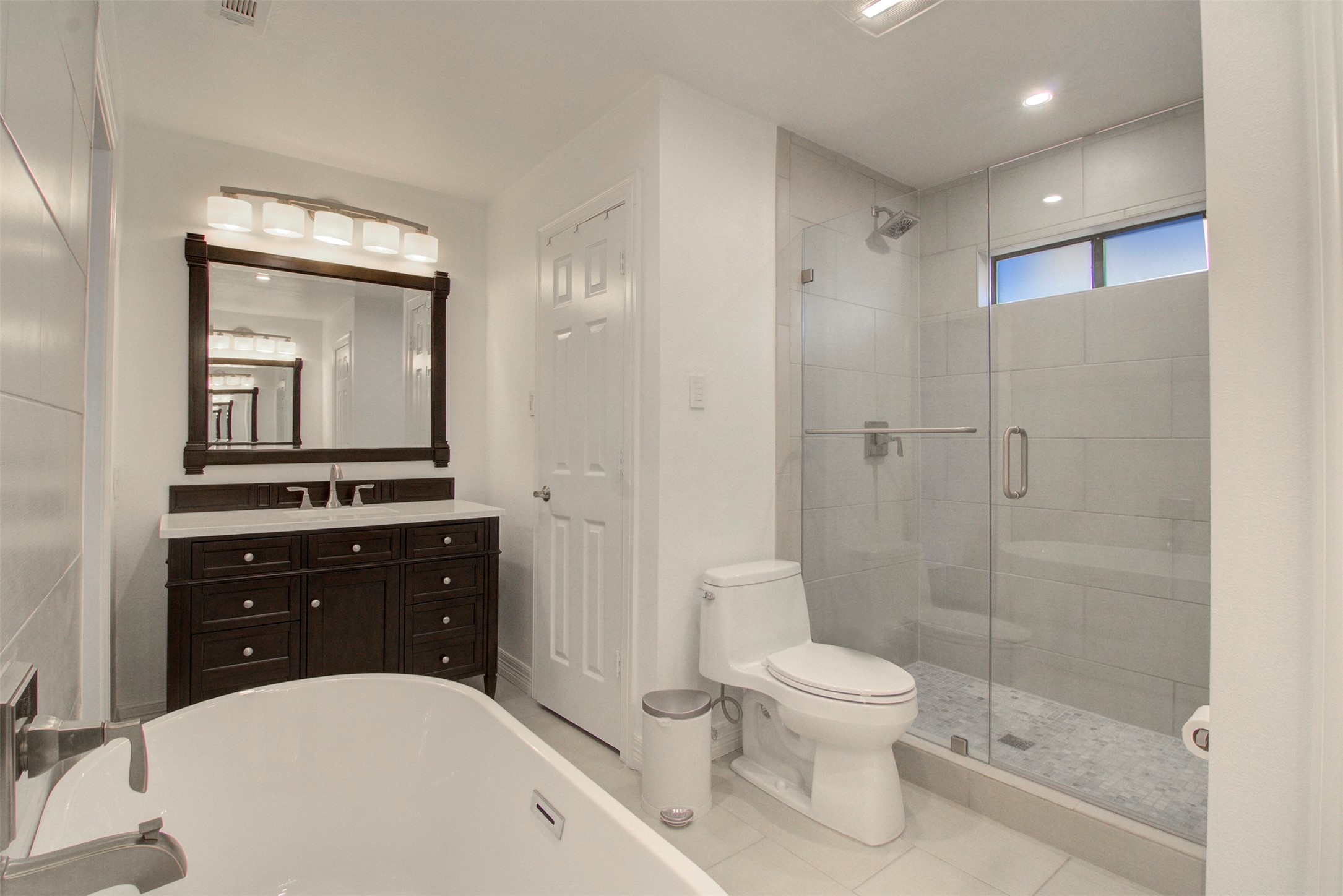 1609 Nevada Drive Plano TX 75093