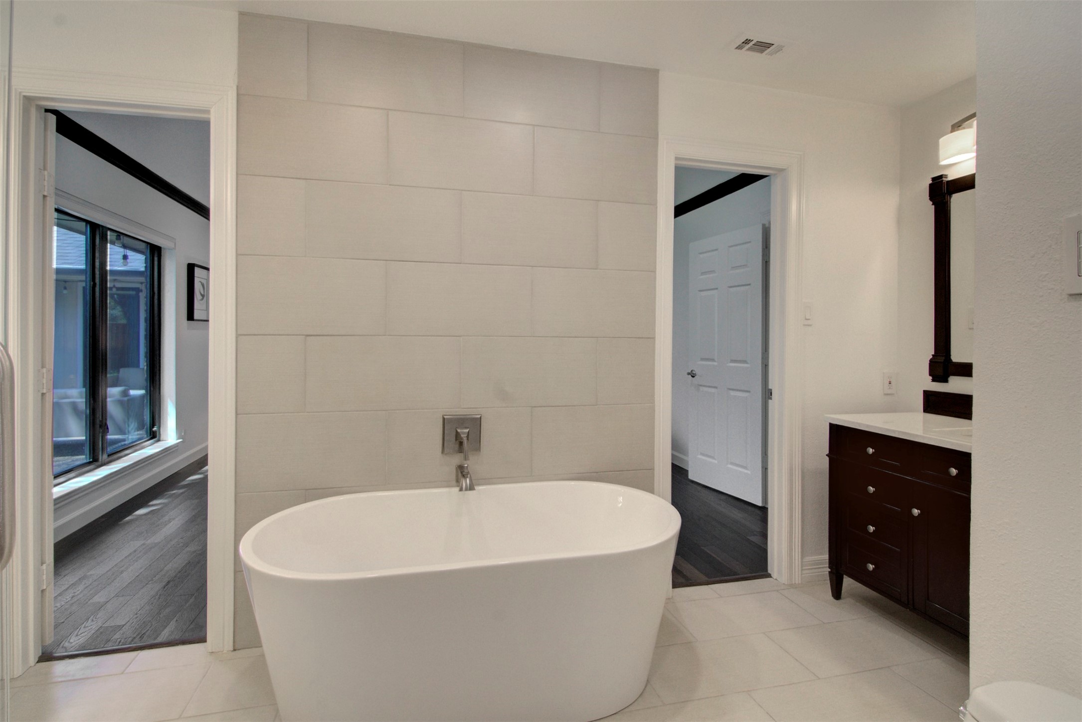 1609 Nevada Drive Plano TX 75093