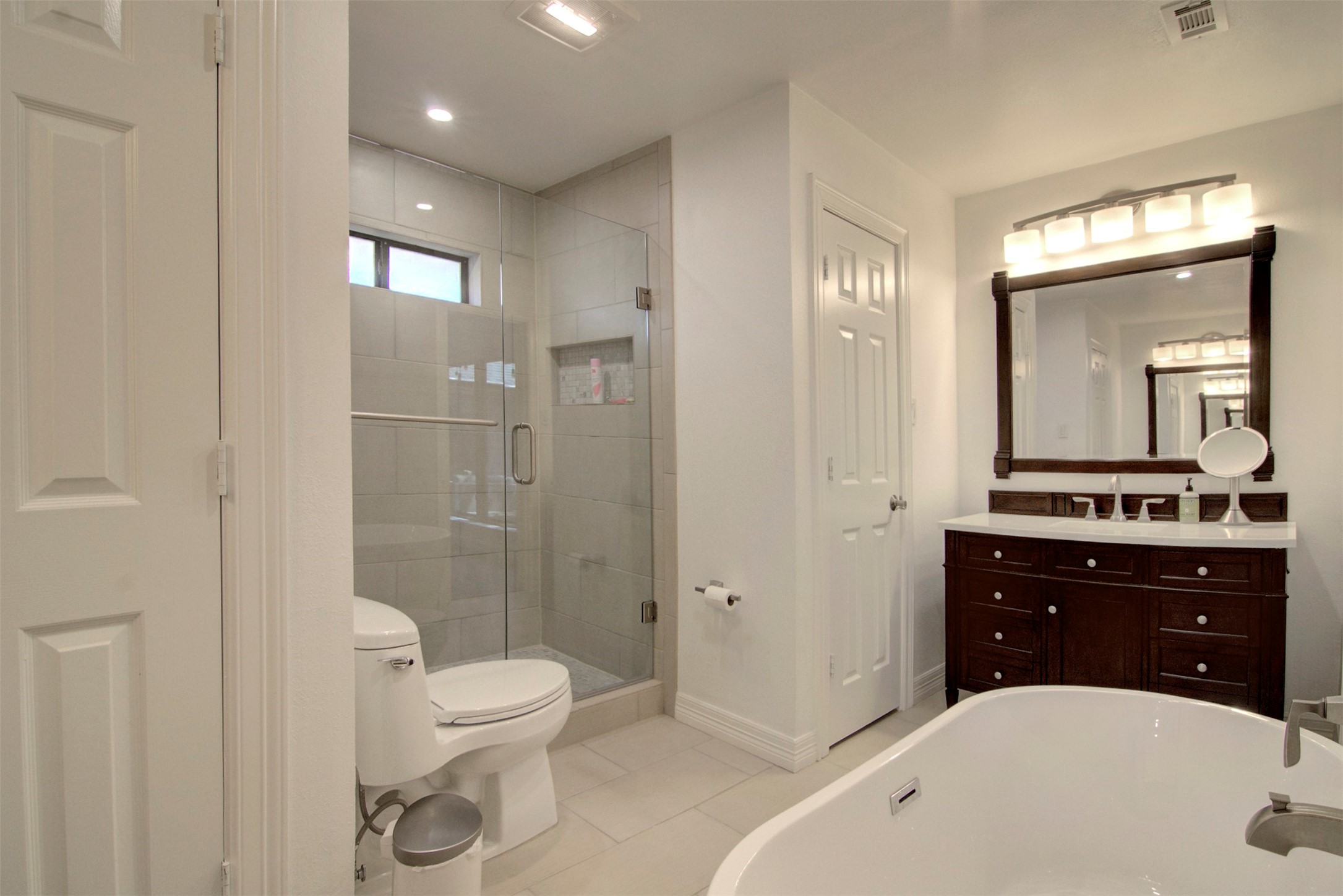 1609 Nevada Drive Plano TX 75093