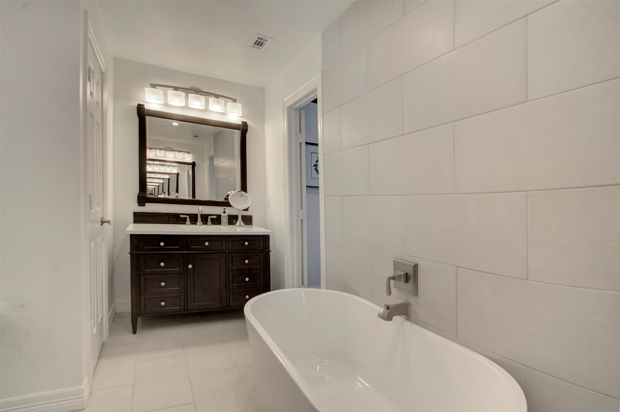 1609 Nevada Drive Plano TX 75093