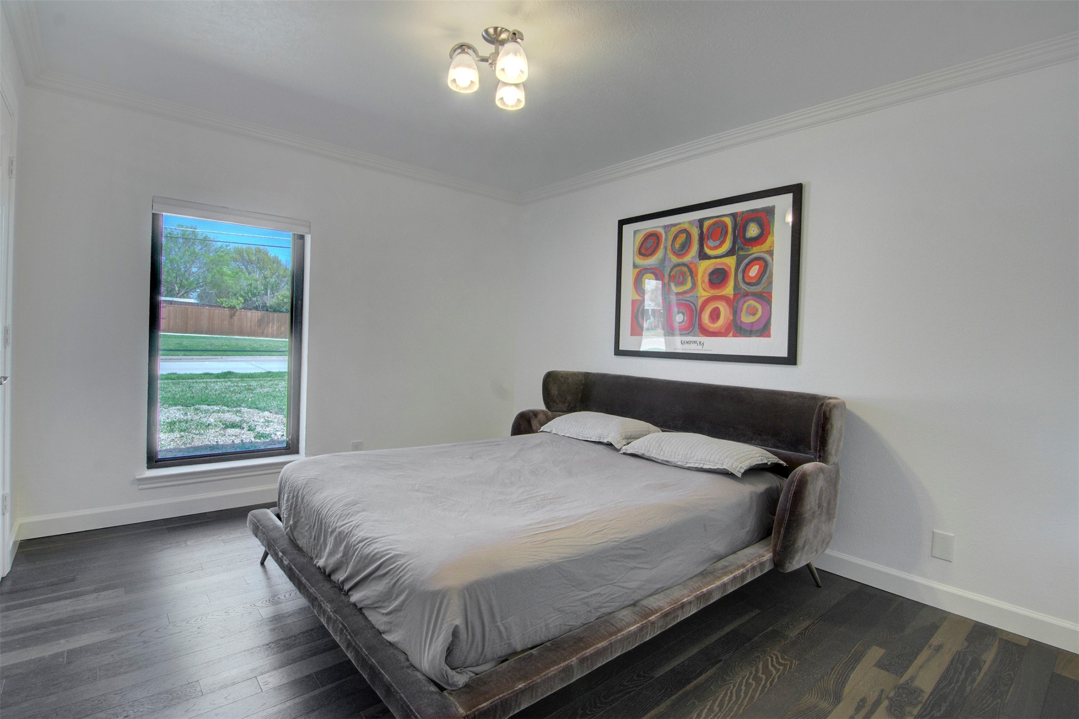 1609 Nevada Drive Plano TX 75093