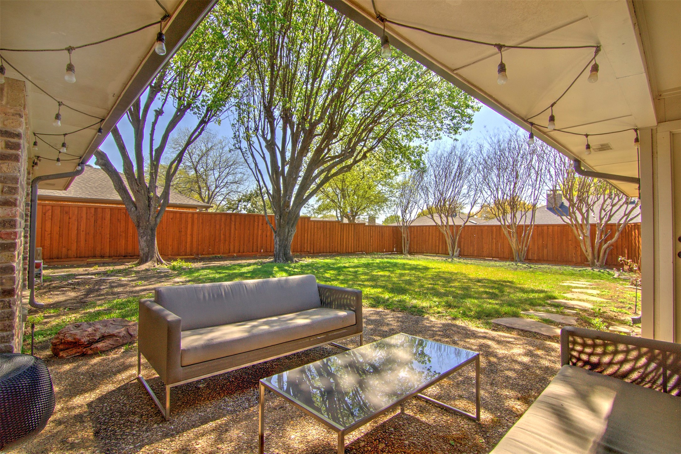 1609 Nevada Drive Plano TX 75093