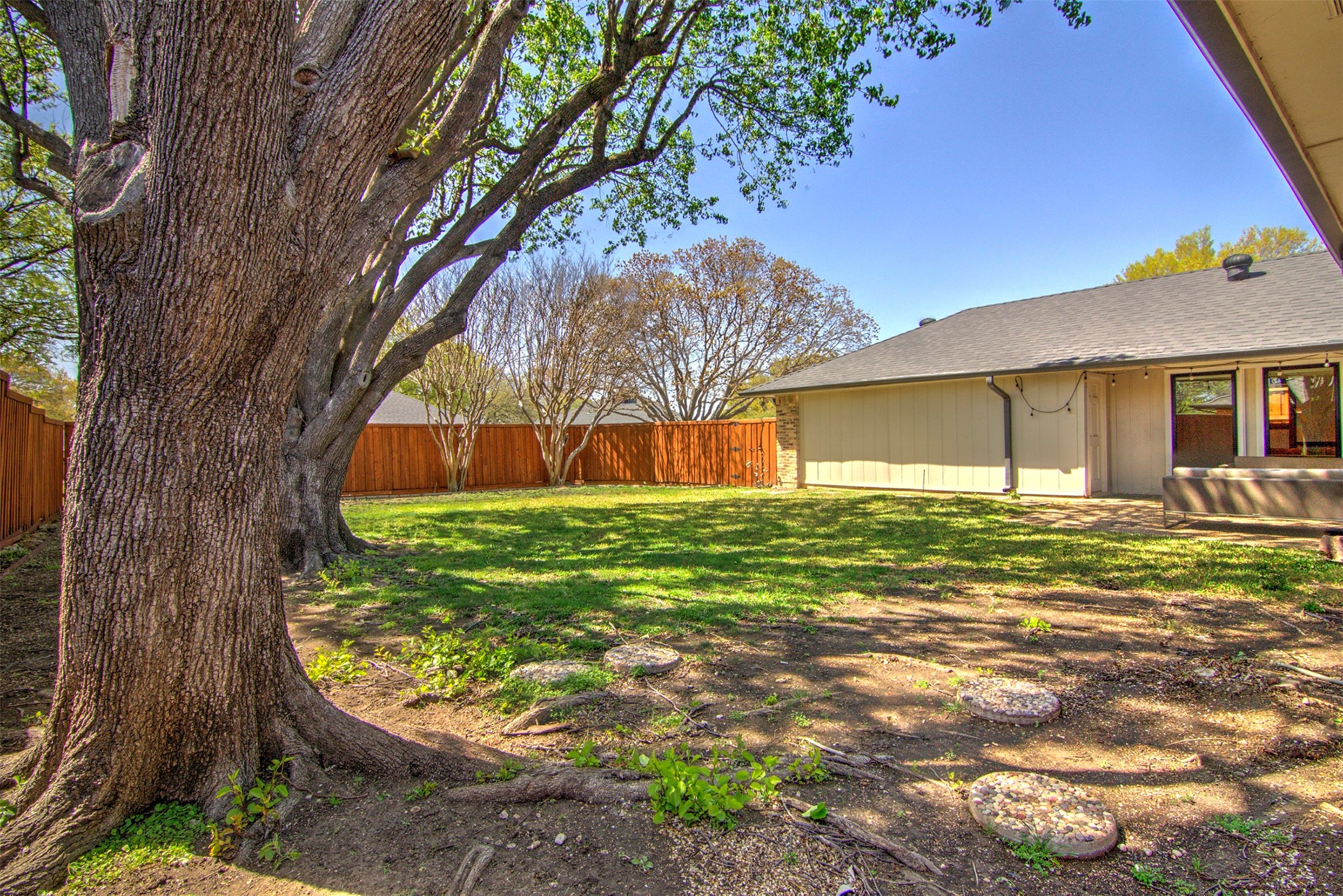 1609 Nevada Drive Plano TX 75093