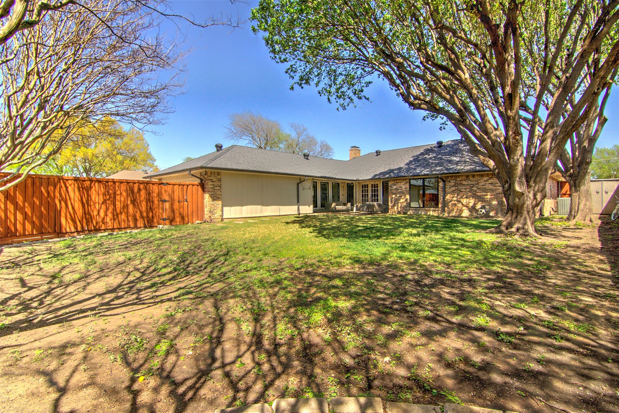 1609 Nevada Drive Plano TX 75093