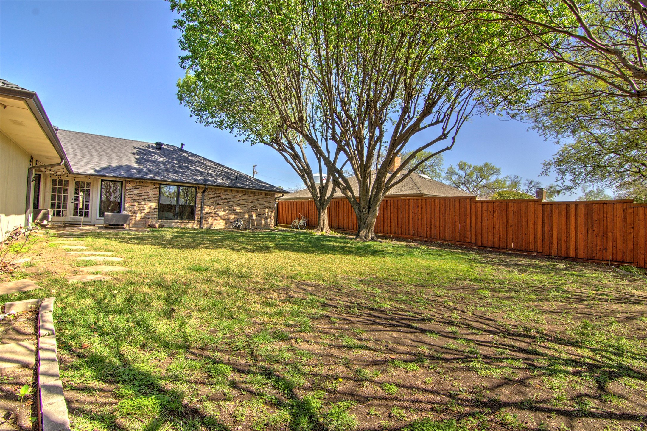 1609 Nevada Drive Plano TX 75093