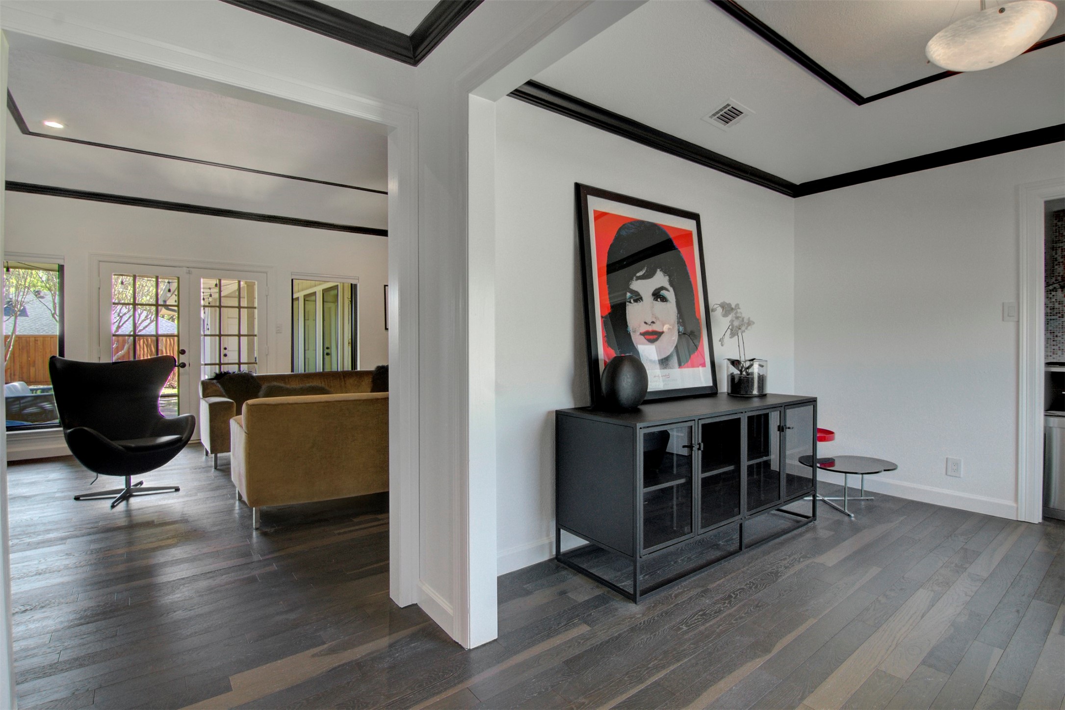 1609 Nevada Drive Plano TX 75093