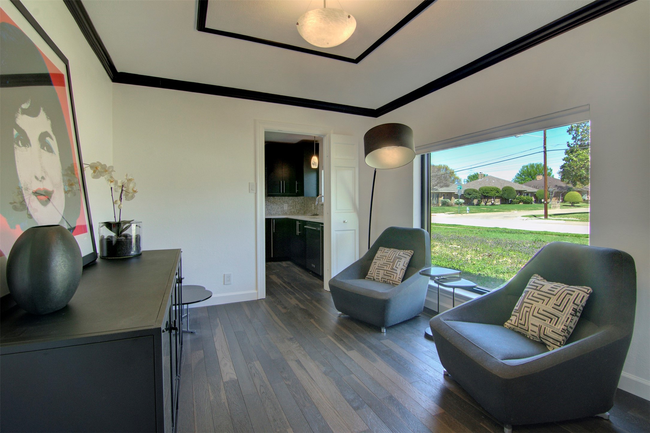 1609 Nevada Drive Plano TX 75093