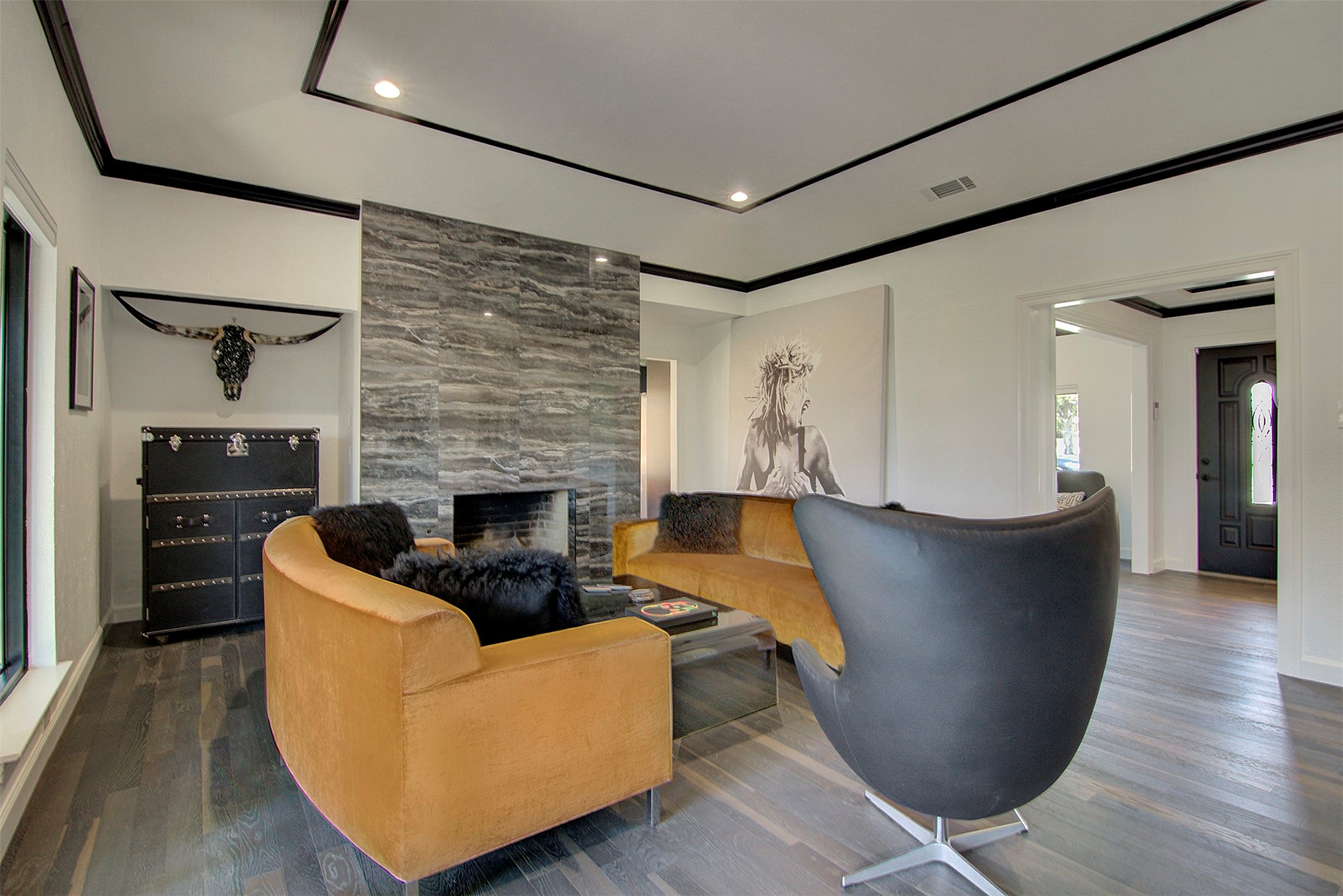 1609 Nevada Drive Plano TX 75093