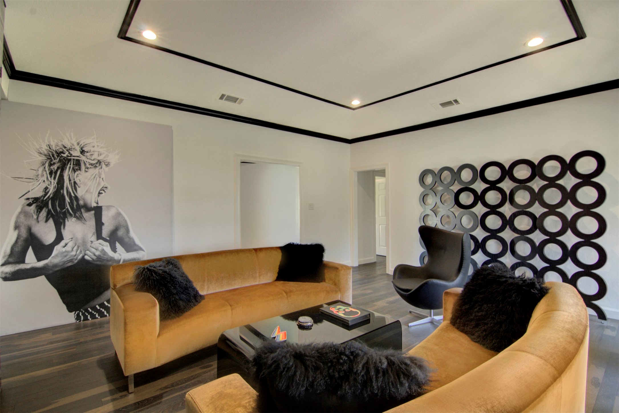 1609 Nevada Drive Plano TX 75093