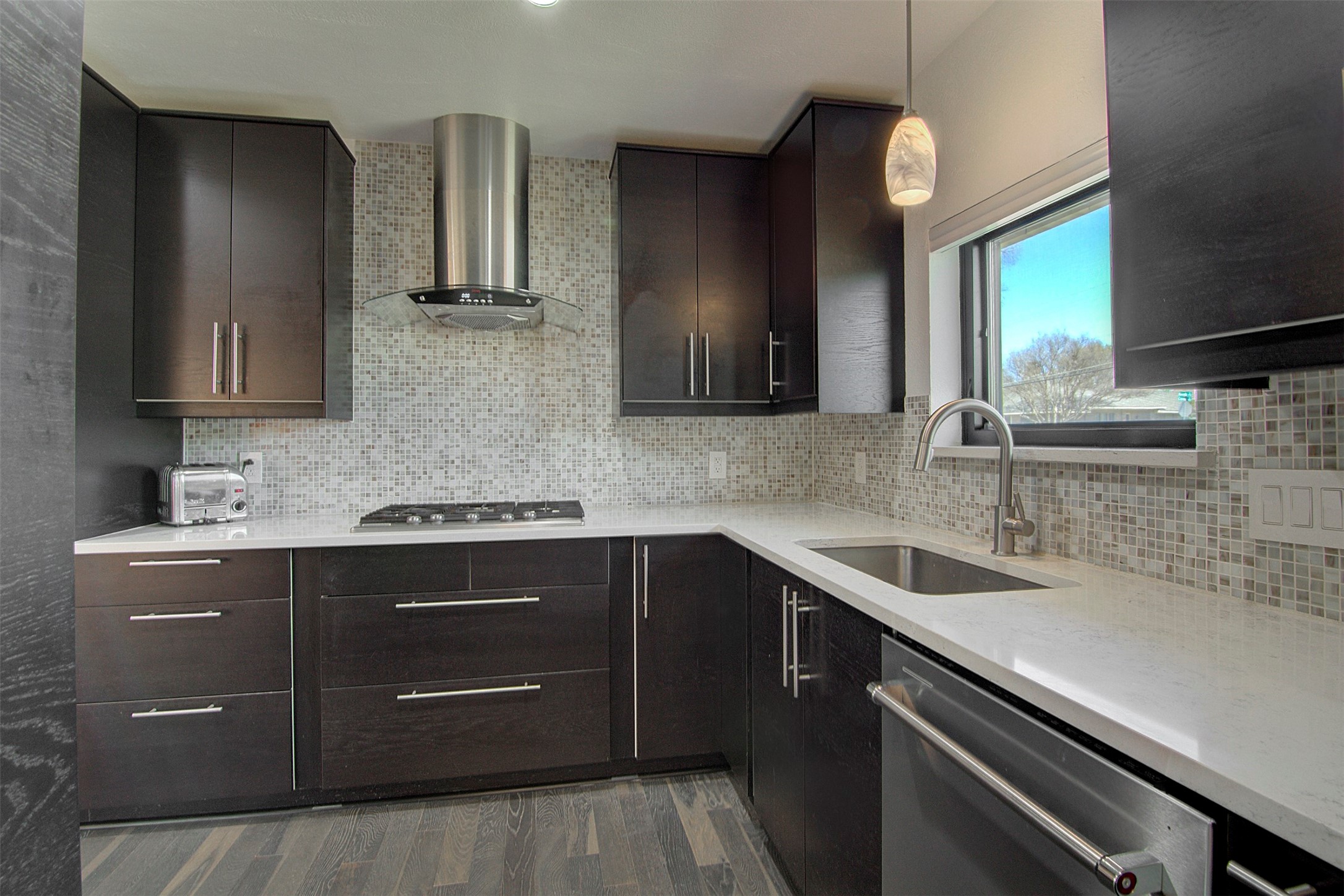 1609 Nevada Drive Plano TX 75093