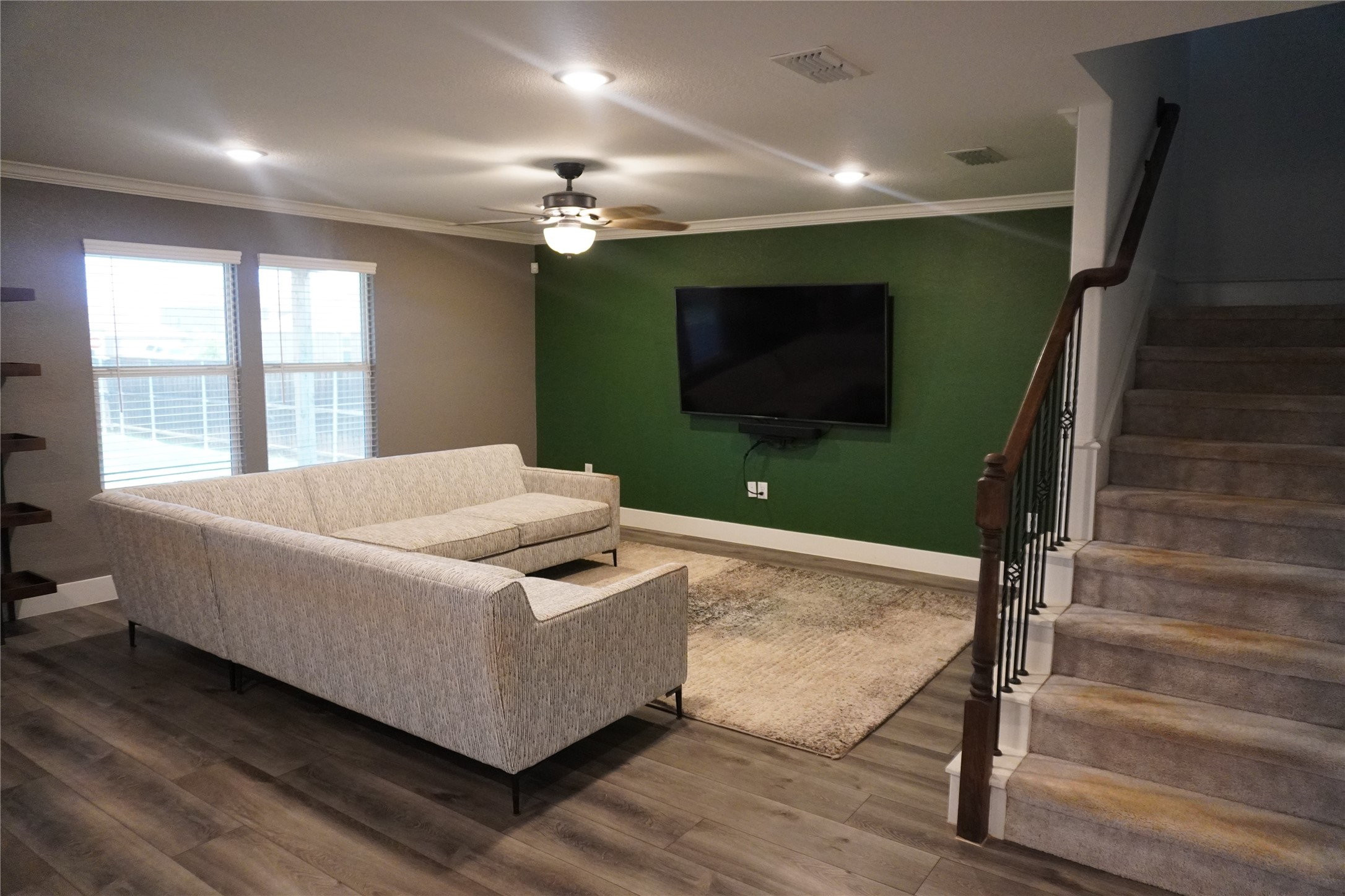 1245 Waggoner Drive Aubrey TX 76227