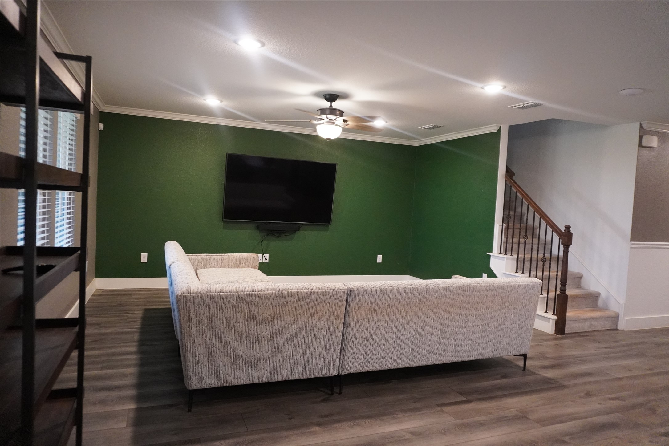 1245 Waggoner Drive Aubrey TX 76227