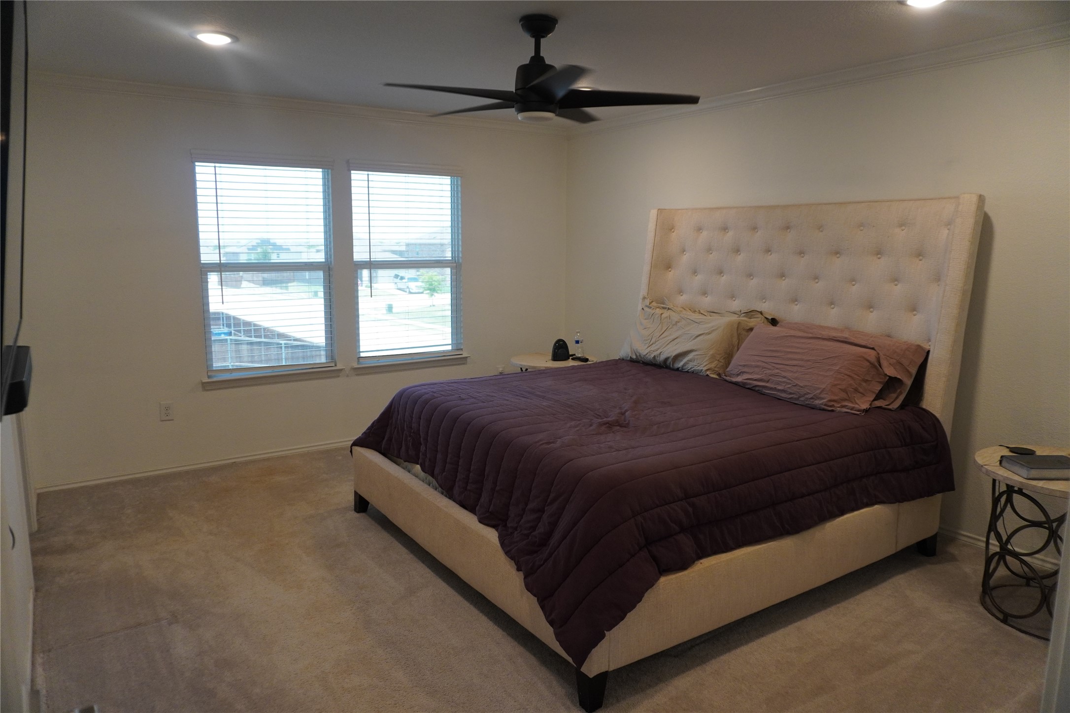 1245 Waggoner Drive Aubrey TX 76227