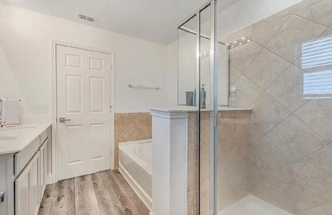 1245 Waggoner Drive Aubrey TX 76227