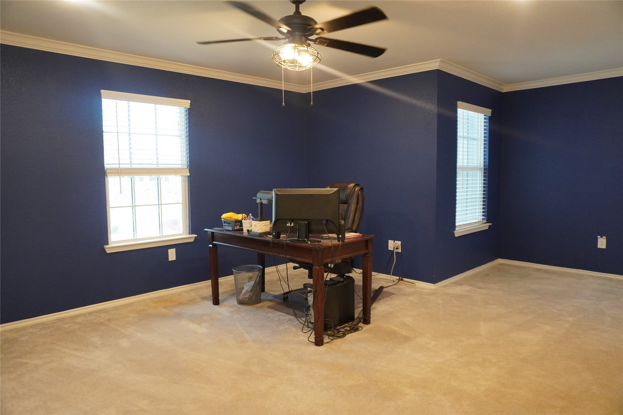 1245 Waggoner Drive Aubrey TX 76227