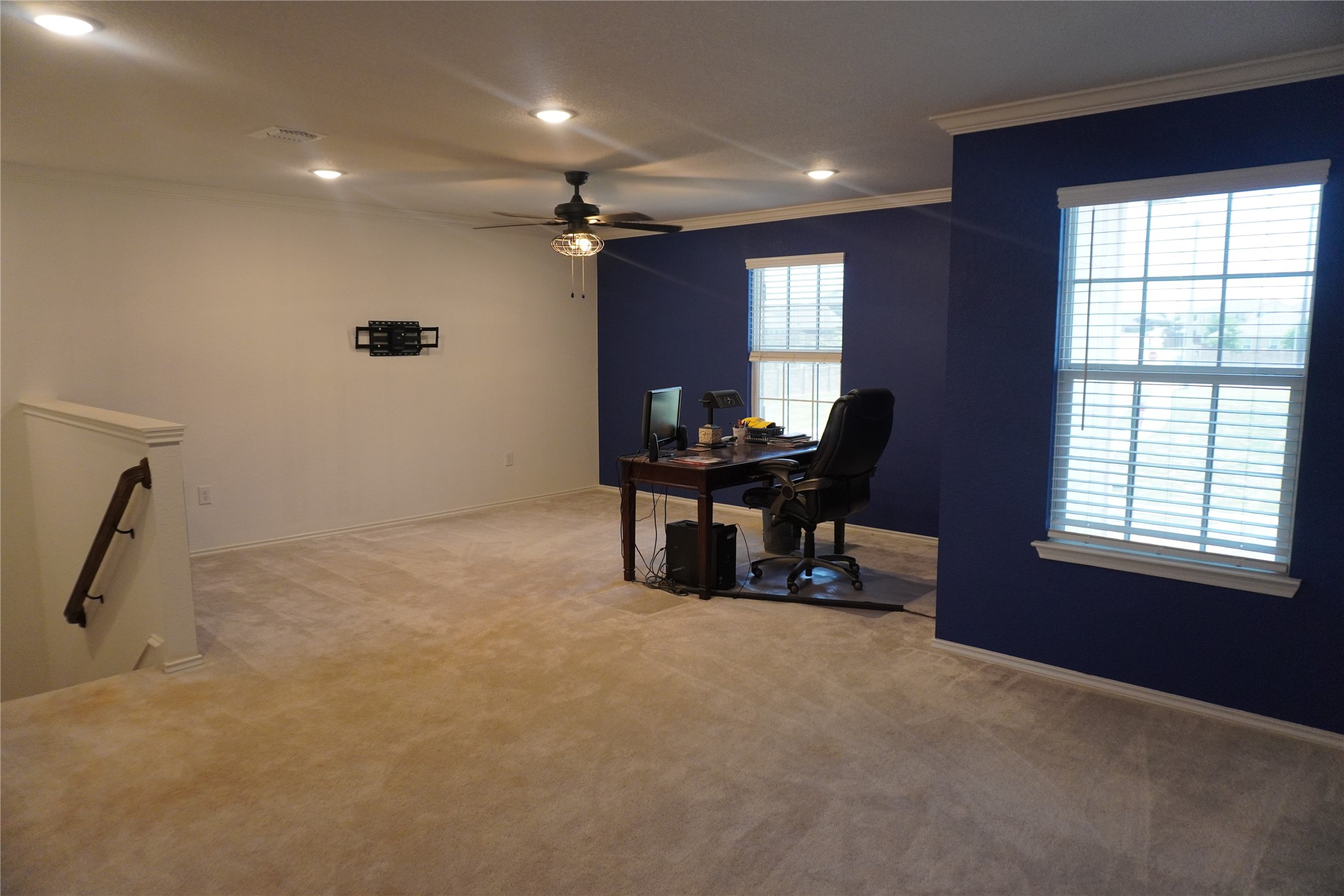 1245 Waggoner Drive Aubrey TX 76227