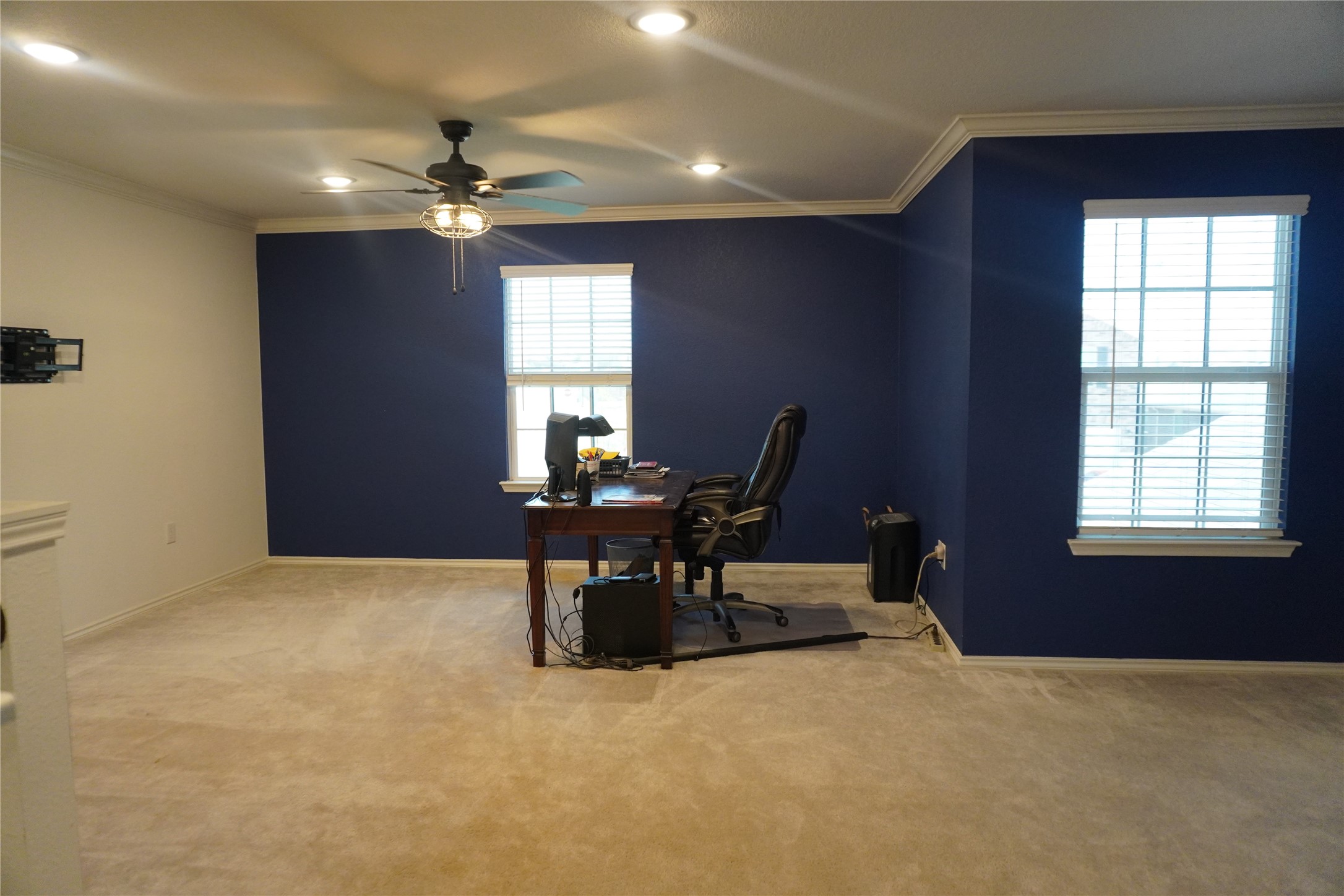 1245 Waggoner Drive Aubrey TX 76227