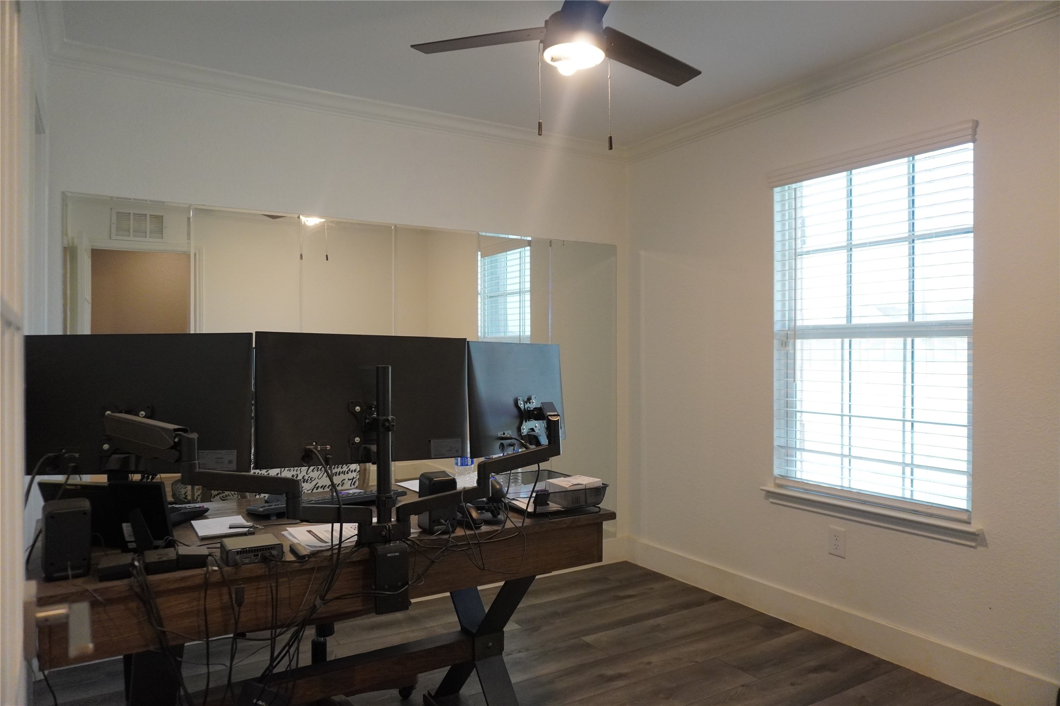1245 Waggoner Drive Aubrey TX 76227