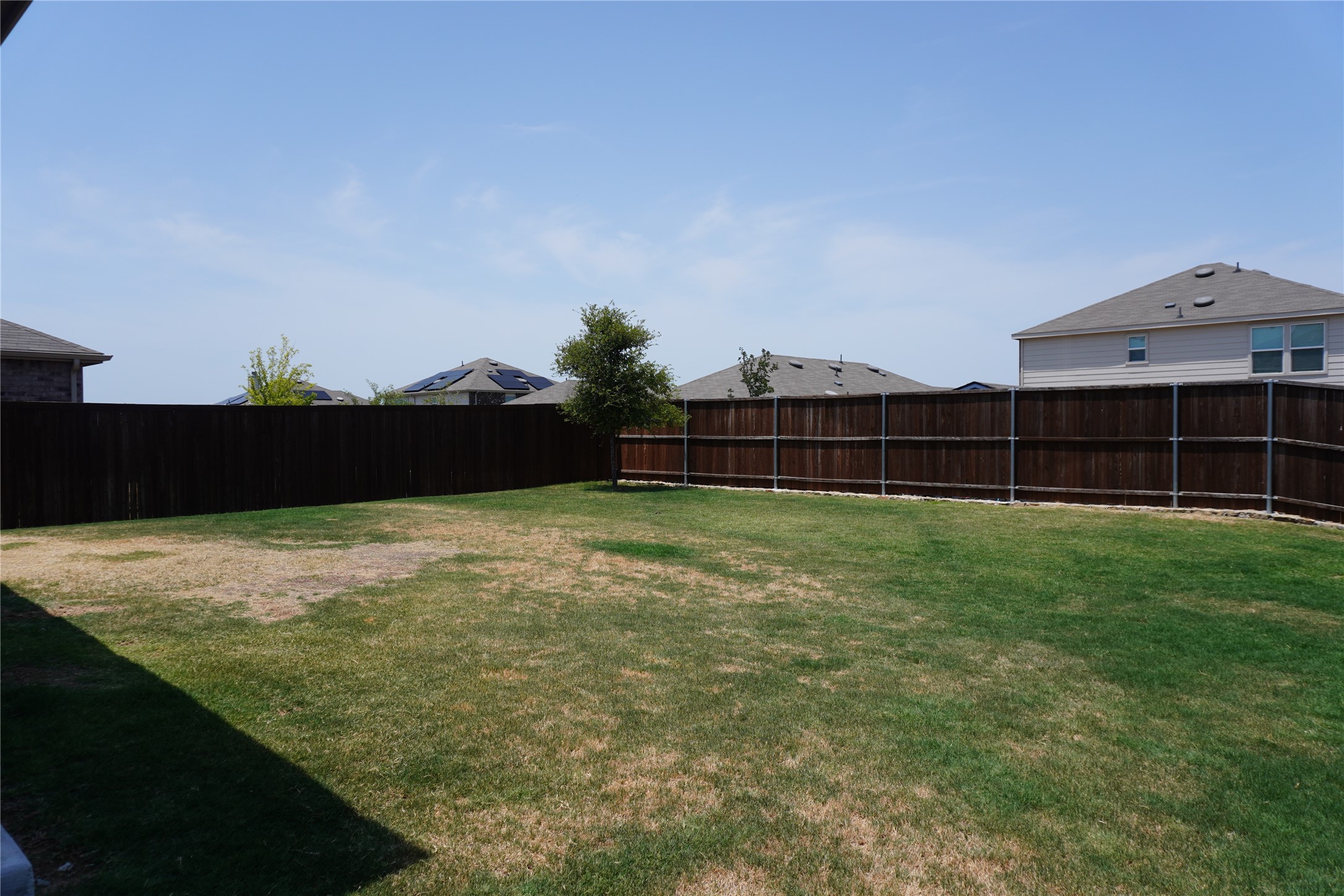 1245 Waggoner Drive Aubrey TX 76227
