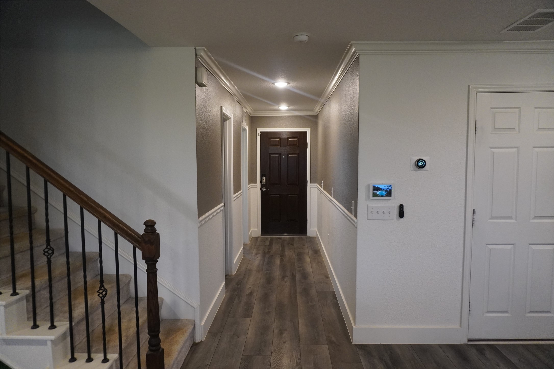 1245 Waggoner Drive Aubrey TX 76227