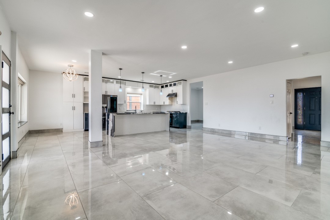 2941 Clearmeadow Drive Mesquite TX 75181