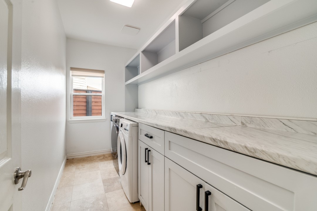 2941 Clearmeadow Drive Mesquite TX 75181