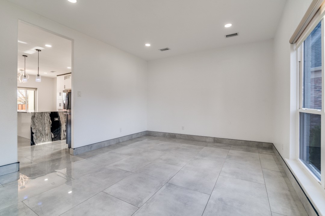 2941 Clearmeadow Drive Mesquite TX 75181