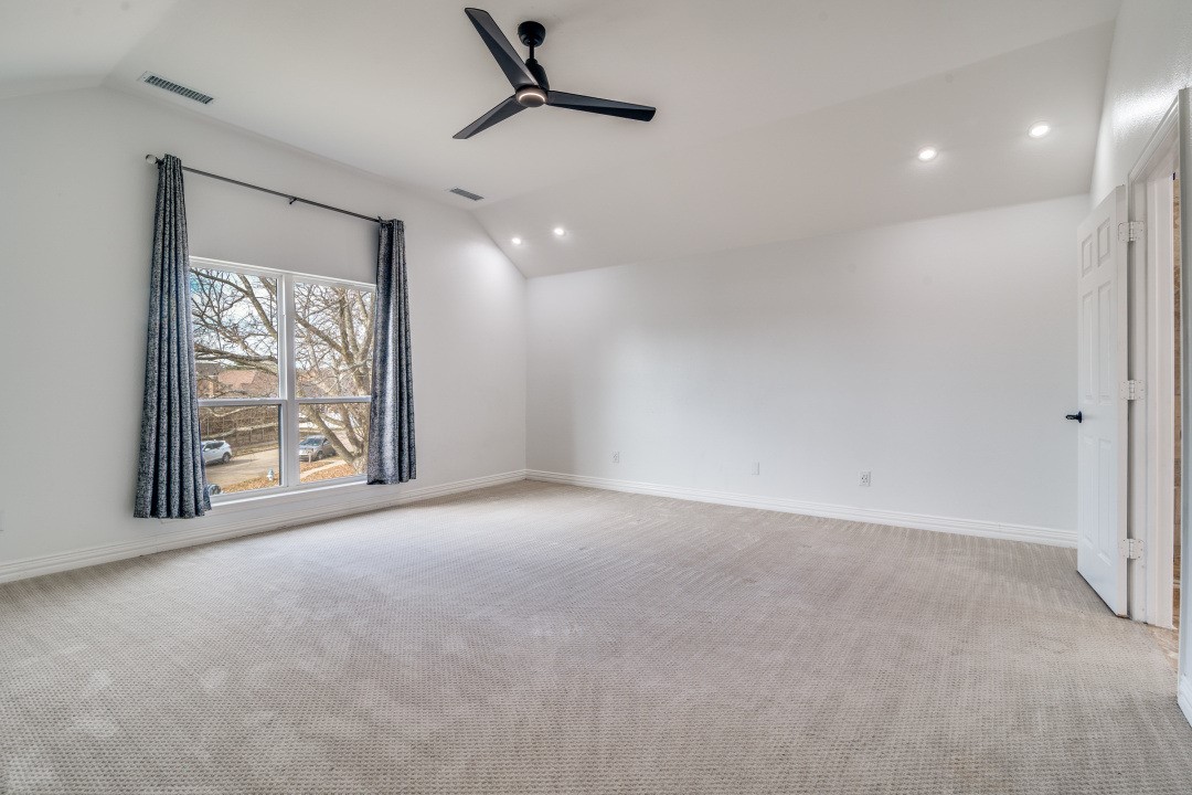 2941 Clearmeadow Drive Mesquite TX 75181
