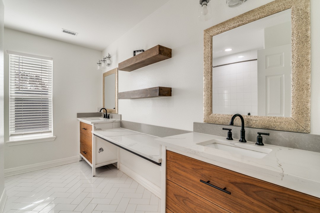 2941 Clearmeadow Drive Mesquite TX 75181
