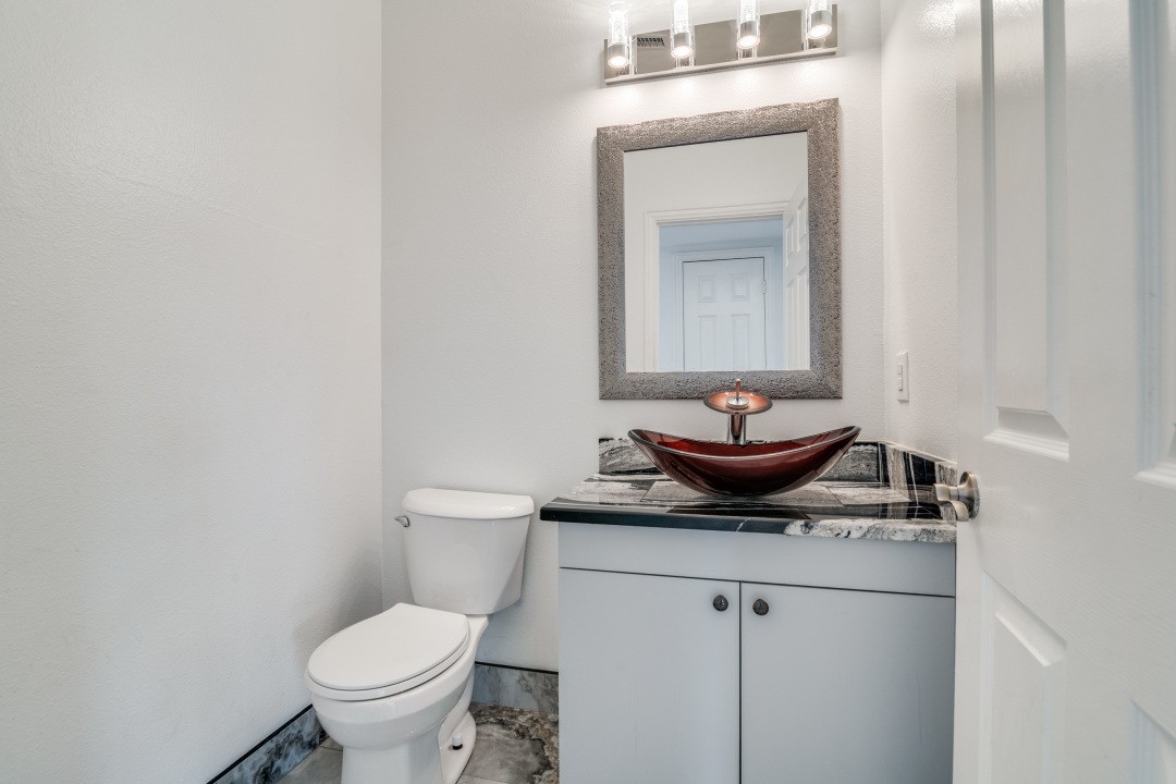 2941 Clearmeadow Drive Mesquite TX 75181