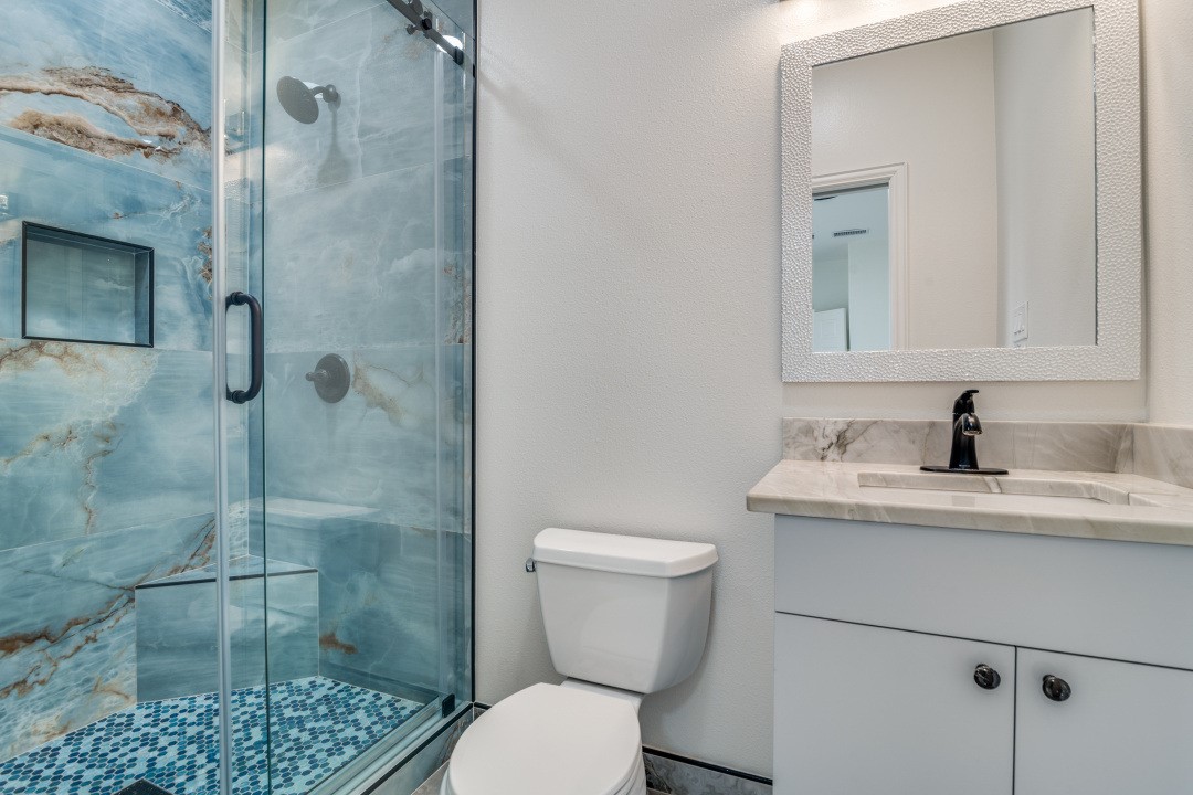 2941 Clearmeadow Drive Mesquite TX 75181