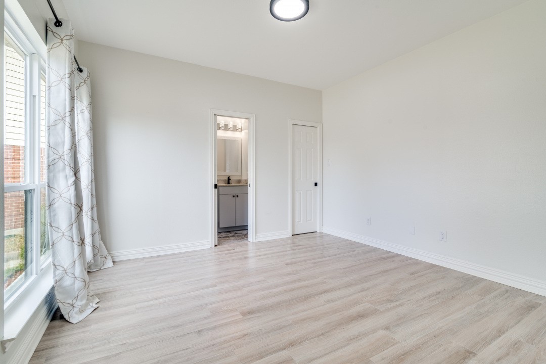 2941 Clearmeadow Drive Mesquite TX 75181