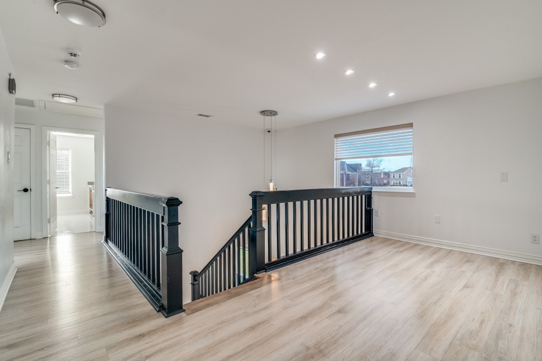 2941 Clearmeadow Drive Mesquite TX 75181