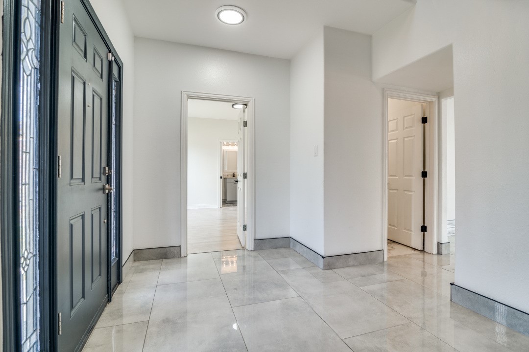 2941 Clearmeadow Drive Mesquite TX 75181