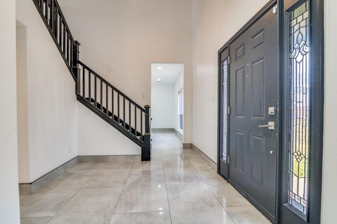 2941 Clearmeadow Drive Mesquite TX 75181