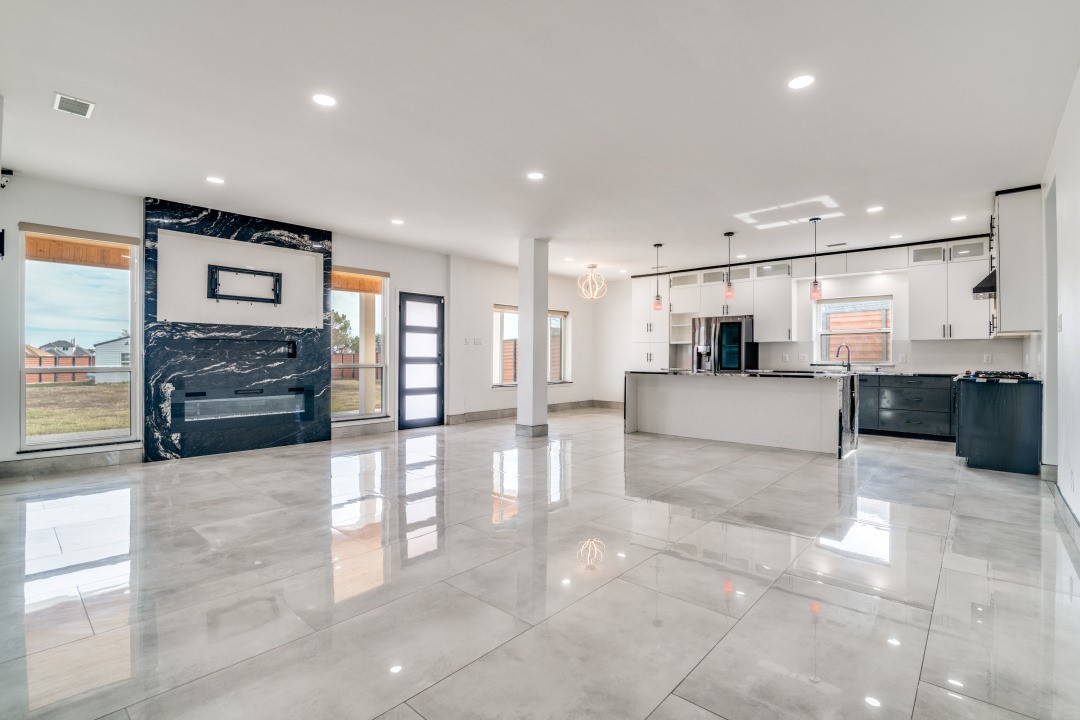 2941 Clearmeadow Drive Mesquite TX 75181