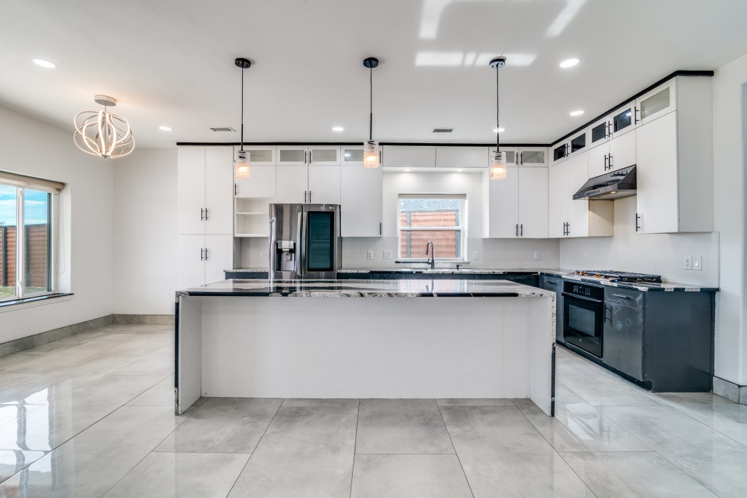 2941 Clearmeadow Drive Mesquite TX 75181